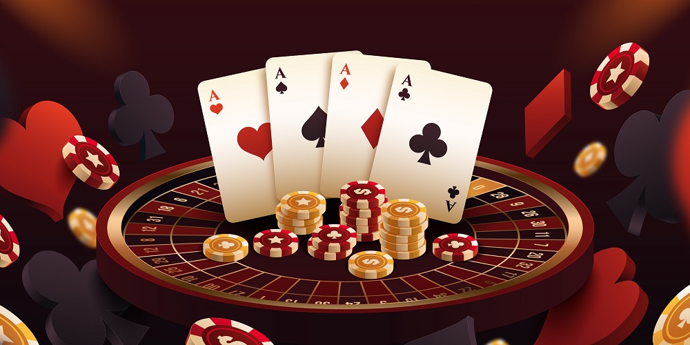 Unlock Exciting Bonuses with the Vegastars Promo Code 38