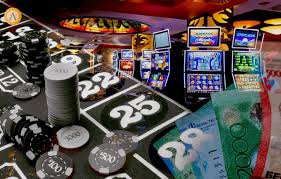 Weekly Crypto Casino Updates 3