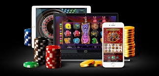 Weekly Crypto Casino Updates 3