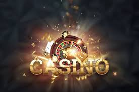 Your Ultimate Guide to Lucky Star Casino 5