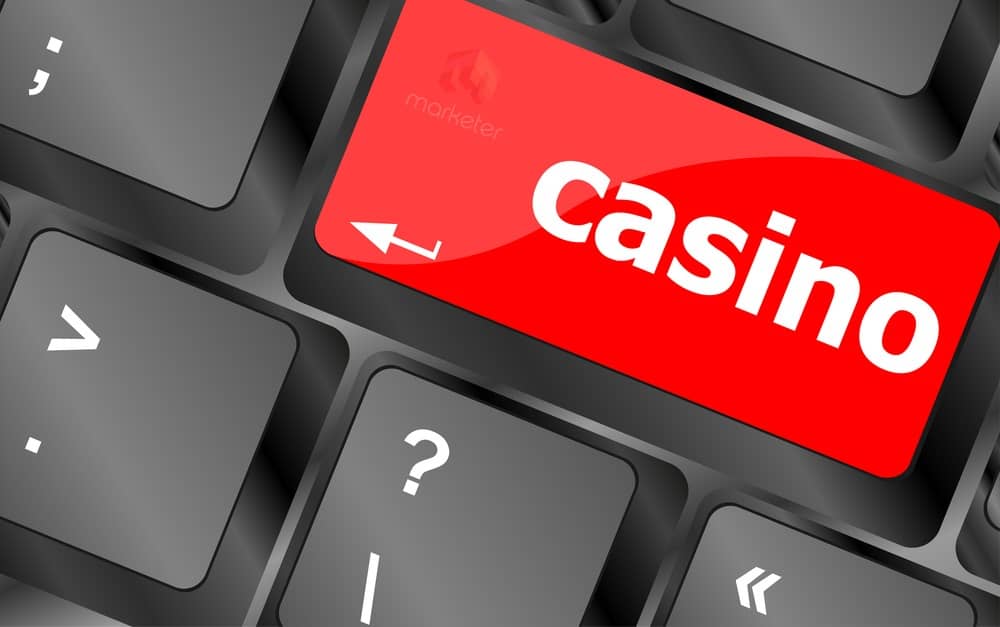 4966bet — A Comprehensive Guide to Features, Security and Player Experience